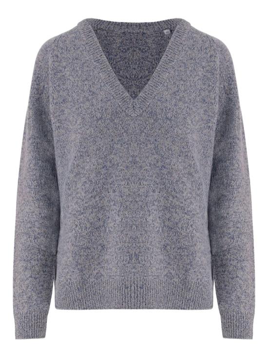 25FW 아스페시 스웨터 W5P3388 D69012096 Grey