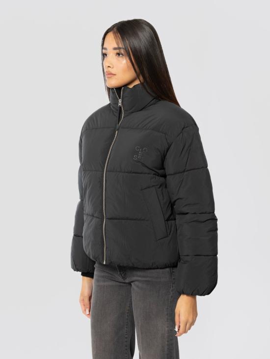 25FW 클로즈드 숏패딩 C97216 69F 22100 - CLOSED