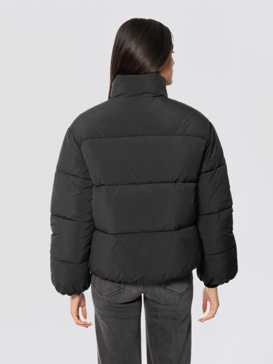 25FW 클로즈드 숏패딩 C97216 69F 22100 - CLOSED