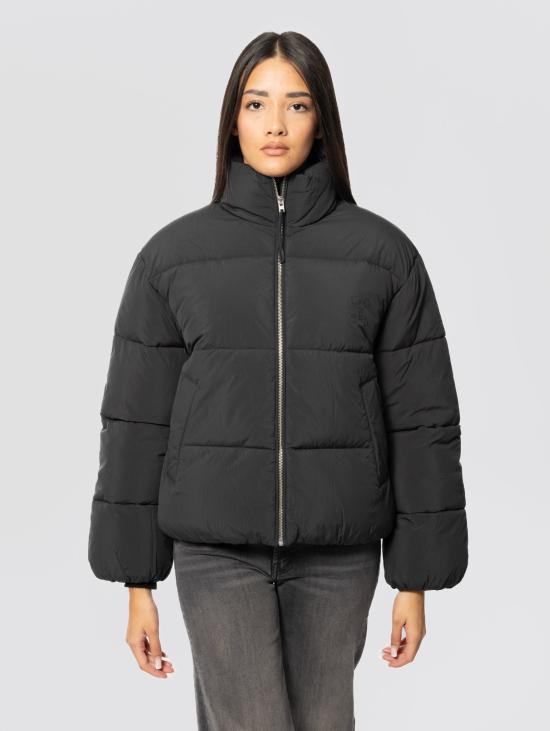 25FW 클로즈드 숏패딩 C97216 69F 22100