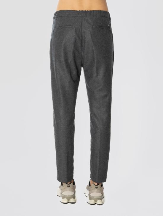 25FW 클로즈드 트레이닝/조거 팬츠 C31245 353 22164 - CLOSED