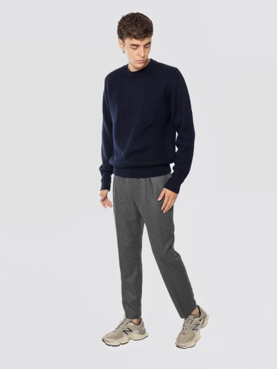 25FW 클로즈드 트레이닝/조거 팬츠 C31245 353 22164 - CLOSED