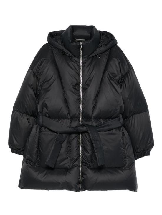 25FW [키즈] 크리스조이 캐주얼 자켓 KX2A27 N0079 930 Black