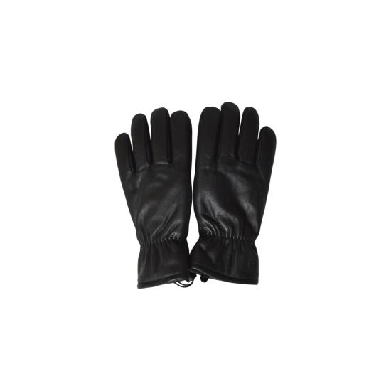 25FW 칼하트 WIP 장갑 I030900 89XX Black