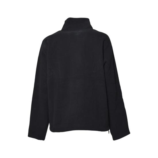 25FW MM6 메종마르지엘라 긴팔 티셔츠 SH0NH0019M20140 899 Blue - MM6 MAISON MARGIELA