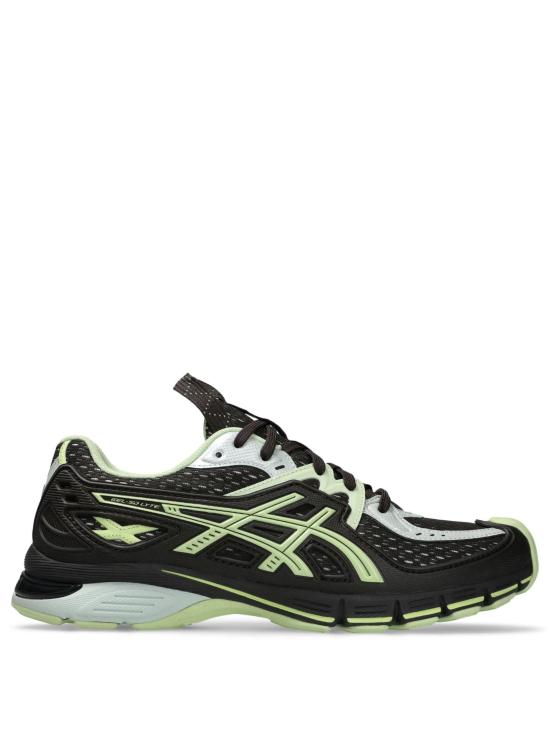 25FW 아식스 X 키코 코스타디노브 스니커즈 1203A665 300 Black