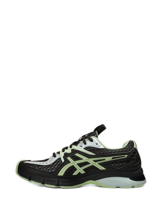 25FW 아식스 X 키코 코스타디노브 스니커즈 1203A665 300 Black - ASICS X KIKO KOSTADINOV