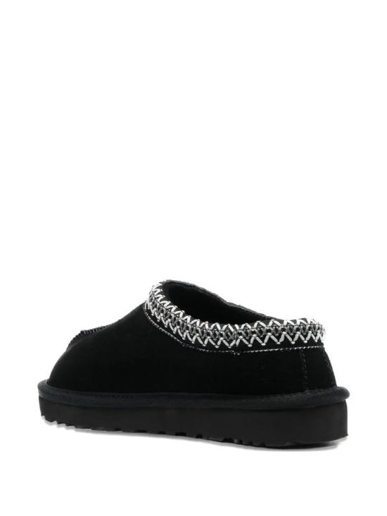 25FW 어그 샌들 1174671 BLK Black - UGG
