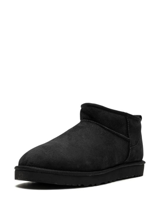 25FW 어그 부츠 1137391 BLK Black - UGG