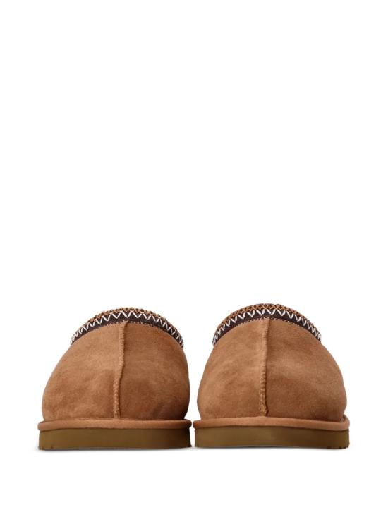 25FW 어그 샌들 1174671 CHE Chestnut - UGG