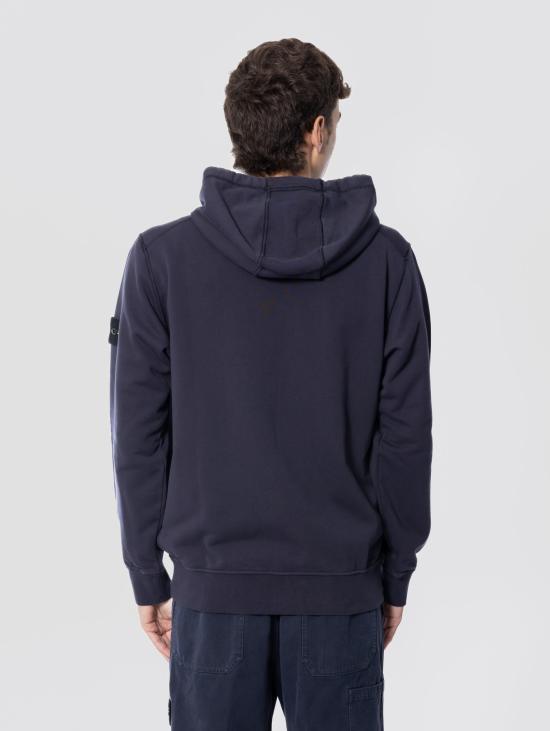 25FW 스톤 아일랜드 긴팔 티셔츠 K2S15 6100061 S0051v0026 - STONE ISLAND