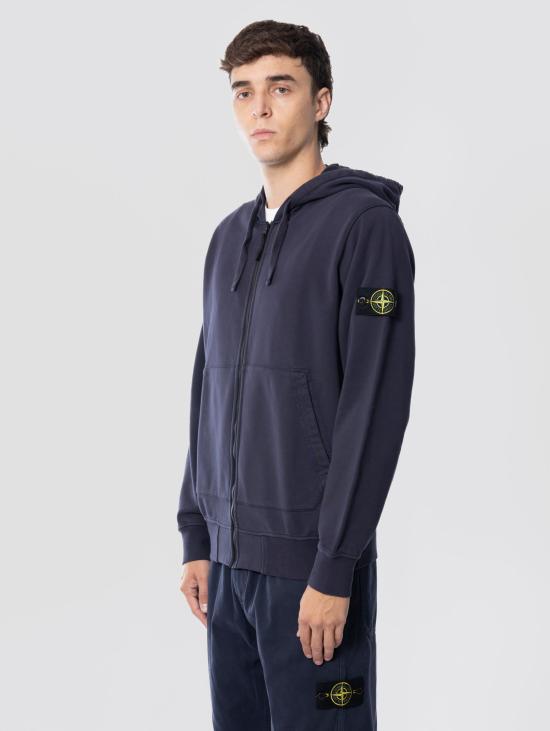 25FW 스톤 아일랜드 긴팔 티셔츠 K2S15 6100061 S0051v0026 - STONE ISLAND