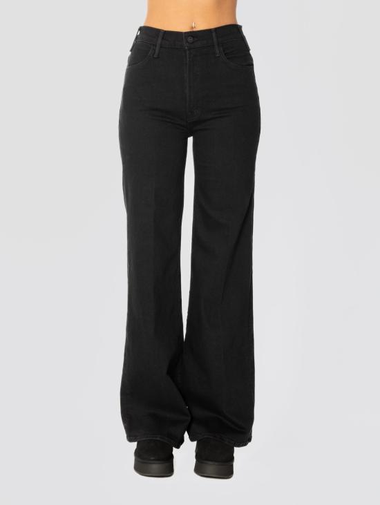 25FW 마더 데님 팬츠 105071611 b