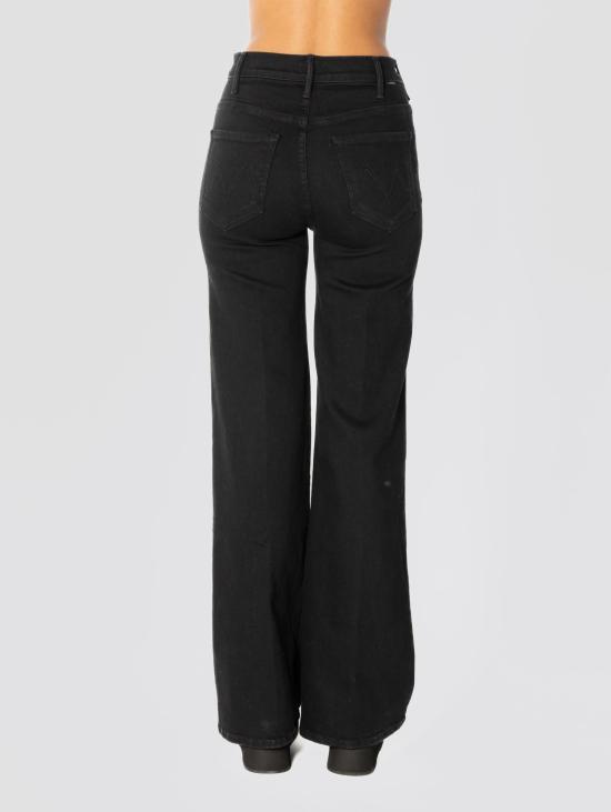 25FW 마더 데님 팬츠 105071611 b - MOTHER