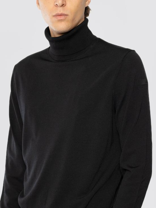 25FW 알알디 스웨터 W2515910 - RRD