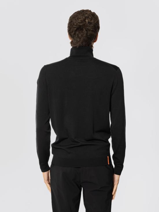 25FW 알알디 스웨터 W2515910 - RRD