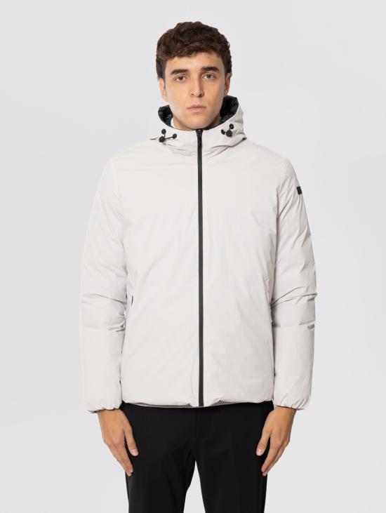 25FW 알알디 패딩 W2503408