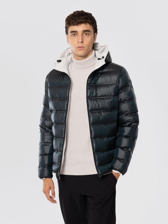 25FW 알알디 패딩 W2503408 - RRD