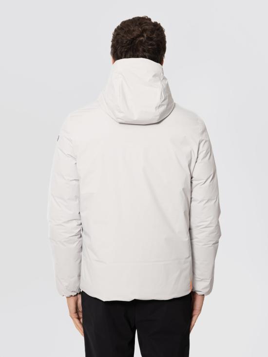 25FW 알알디 패딩 W2503408 - RRD