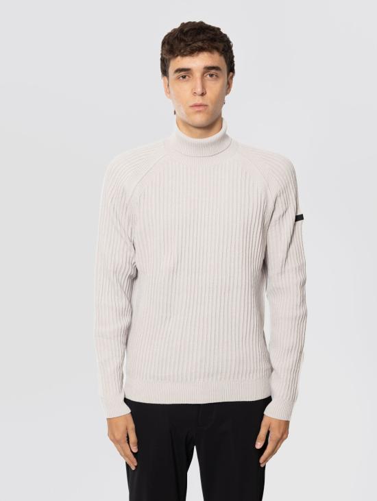 25FW 알알디 스웨터 W2513808