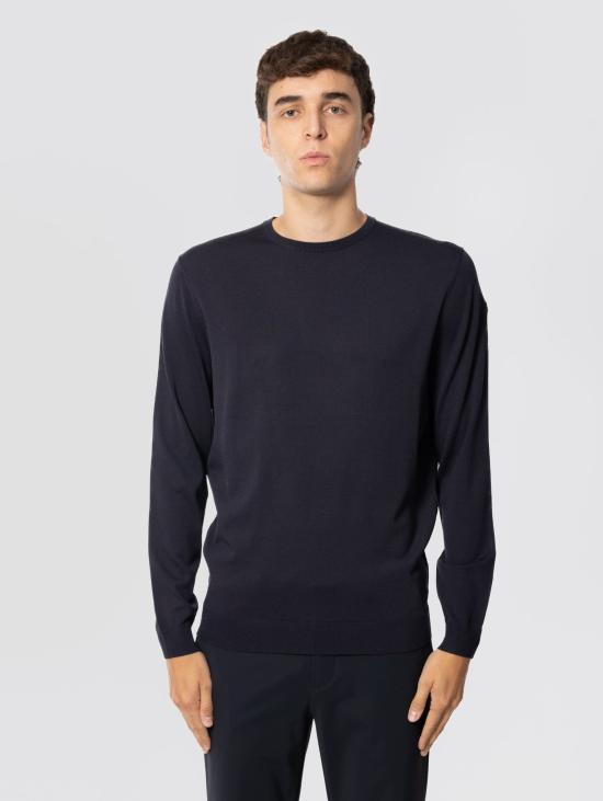 25FW 알알디 스웨터 W2515860