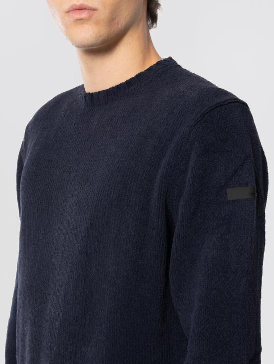 25FW 알알디 스웨터 W2516060 - RRD