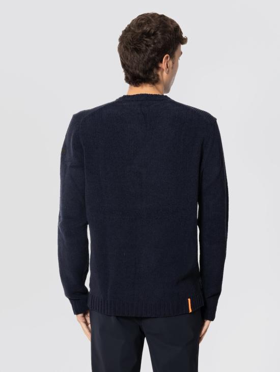 25FW 알알디 스웨터 W2516060 - RRD