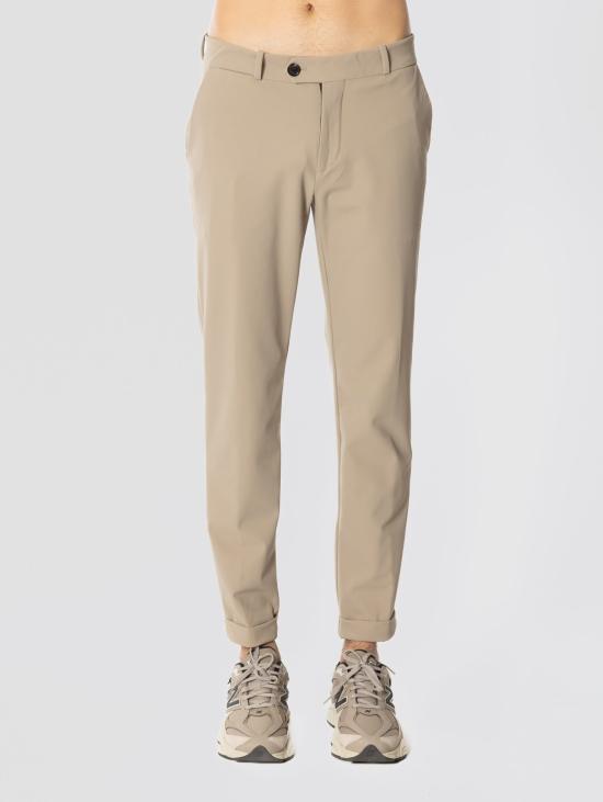 25FW 알알디 스트레이트 팬츠 W2520087