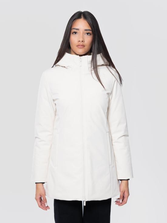 25FW 울리치 롱패딩 CFWWOU2045FRUT34968743