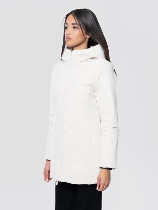 25FW 울리치 롱패딩 CFWWOU2045FRUT34968743 - WOOLRICH