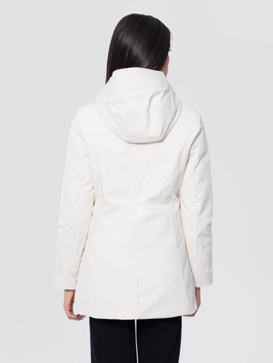 25FW 울리치 롱패딩 CFWWOU2045FRUT34968743 - WOOLRICH