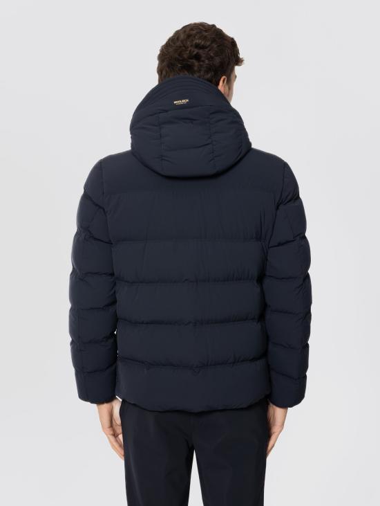 25FW 울리치 패딩 CFWOOU2088MRUT31073989 - WOOLRICH