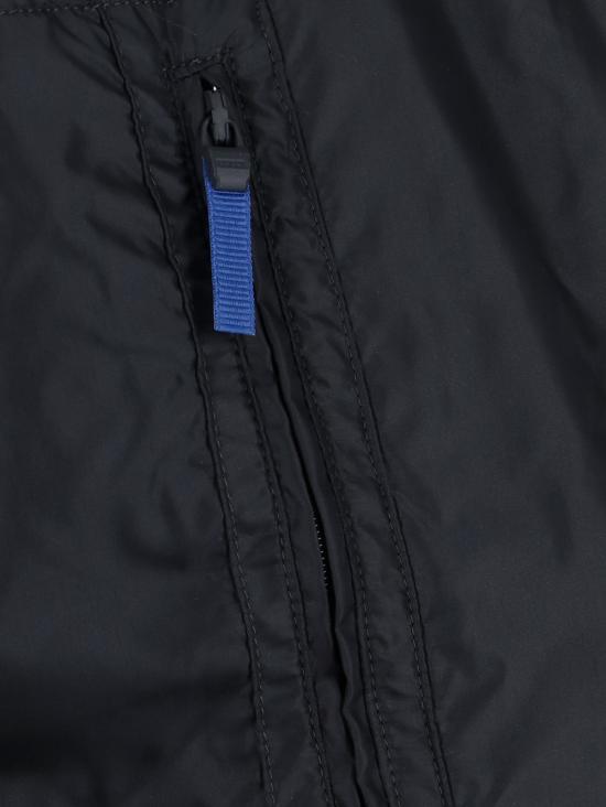 25FW 아스페시 셔츠 1I10 7961 96200 Grey - ASPESI