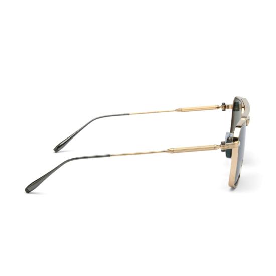 26SS 아코니 선글라스 TELESTO GLD PLD - AKONI