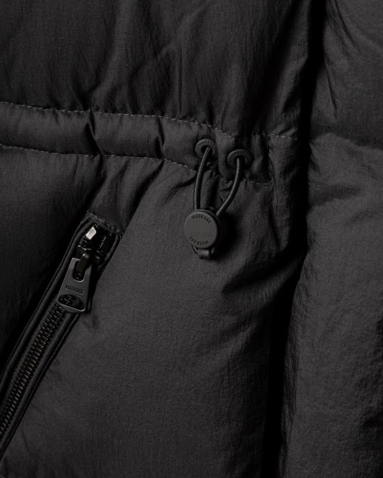 25FW 맥케이지 수트 자켓 FREYA SW BLACK Black - MACKAGE