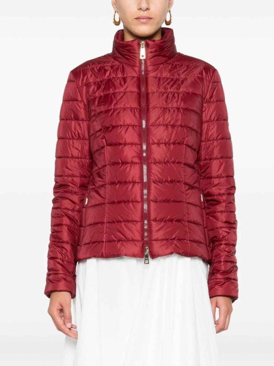 25FW 페이 코트 NAW16513270XMOC812 Beige - FAY