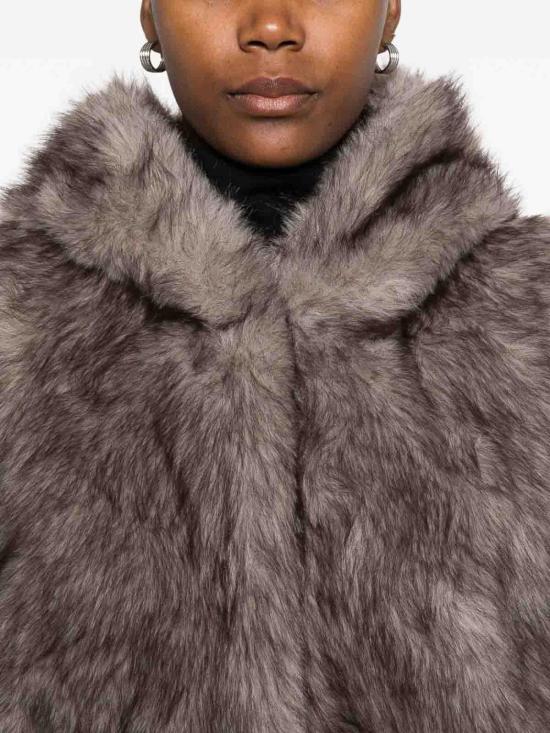  베타 코라디 베스트 B706ZIBE00047 Grey - BETTA CORRADI