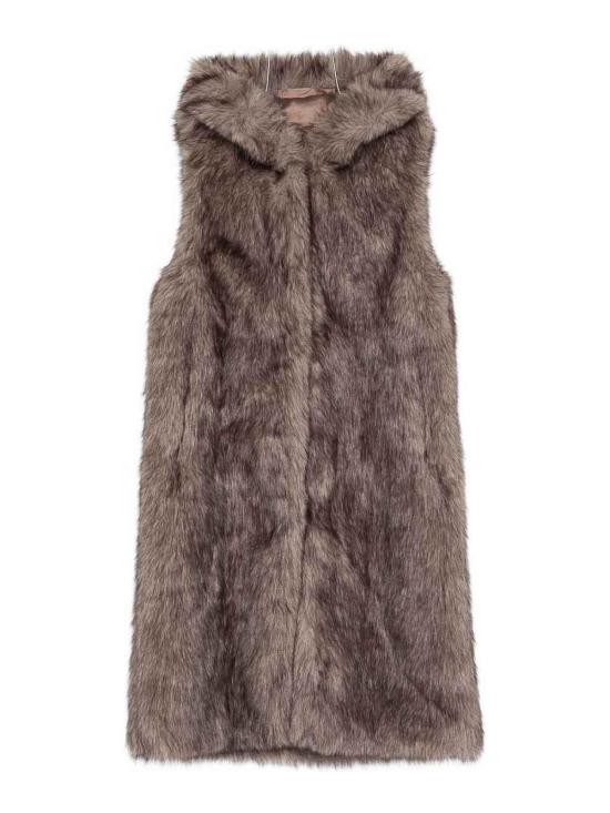  베타 코라디 베스트 B706ZIBE00047 Grey