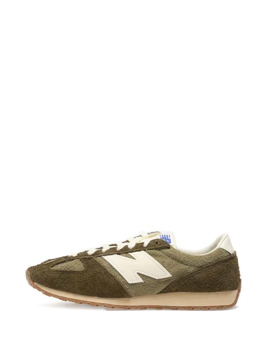 26SS 뉴발란스 471 스니커즈 U471PSADOL Green - NEW BALANCE