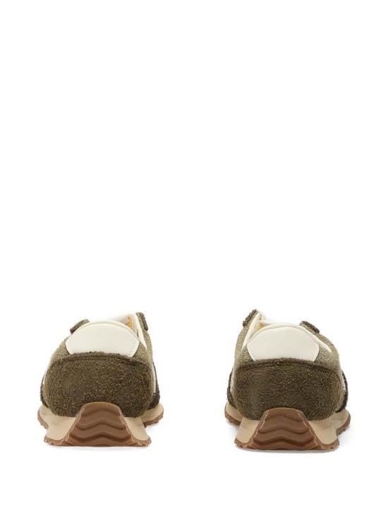 26SS 뉴발란스 471 스니커즈 U471PSADOL Green - NEW BALANCE