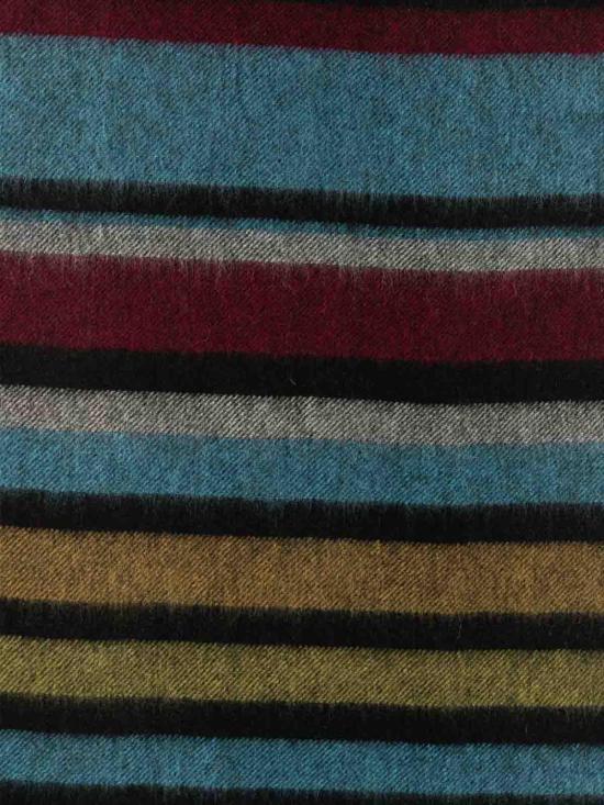  폴 스미스 머플러/스카프 M1A150KT70792 Multicolour - PAUL SMITH