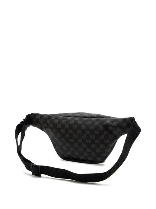  스프레이그라운드 벨트백 910B7971NSZ Black - SPRAYGROUND