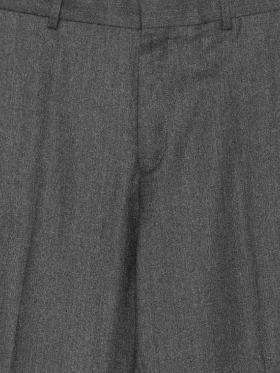  폴 스미스 수트 M1R410ZT0010972 Grey - PAUL SMITH