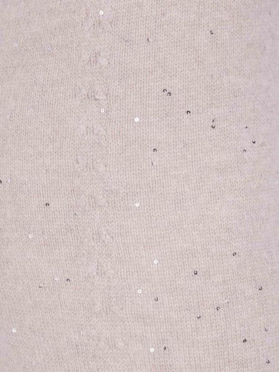 25FW 디익스테리어 스트레이트 팬츠 6110414NOC Beige - D. EXTERIOR