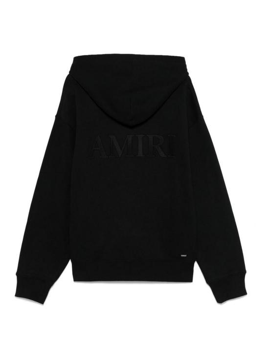  아미리 탑 AMJYHD1042001 Black - AMIRI