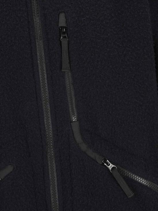  스톤 아일랜드 자켓 K2S154100060S0214V0020 Blue - STONE ISLAND