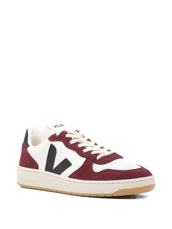 25FW 베자 VI0220864 Red - VEJA