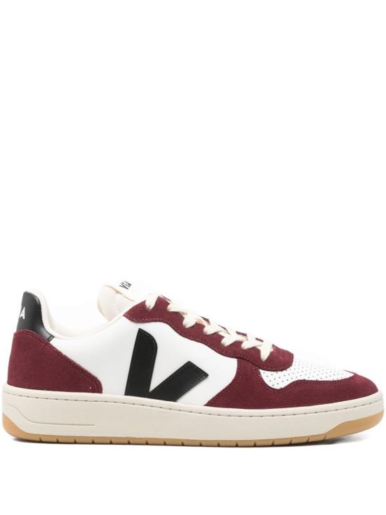 25FW 베자 VI0220864 Red