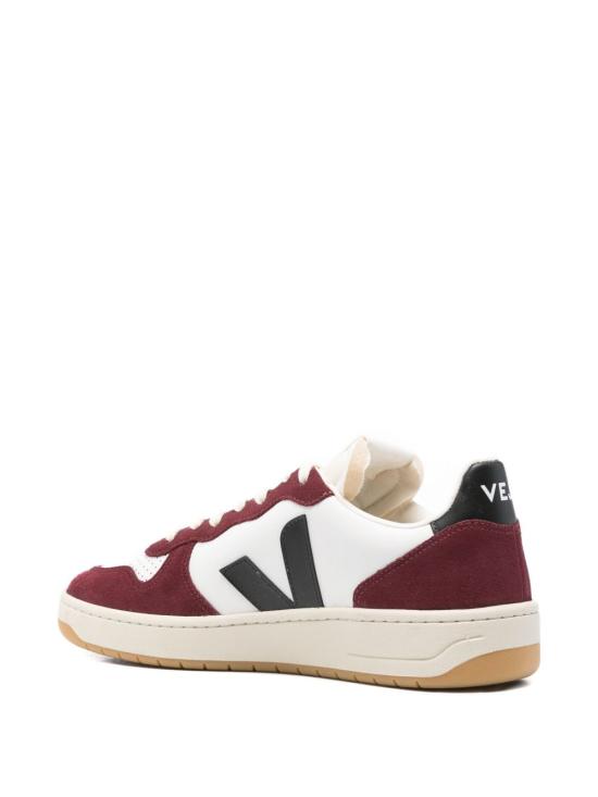 25FW 베자 VI0220864 Red - VEJA