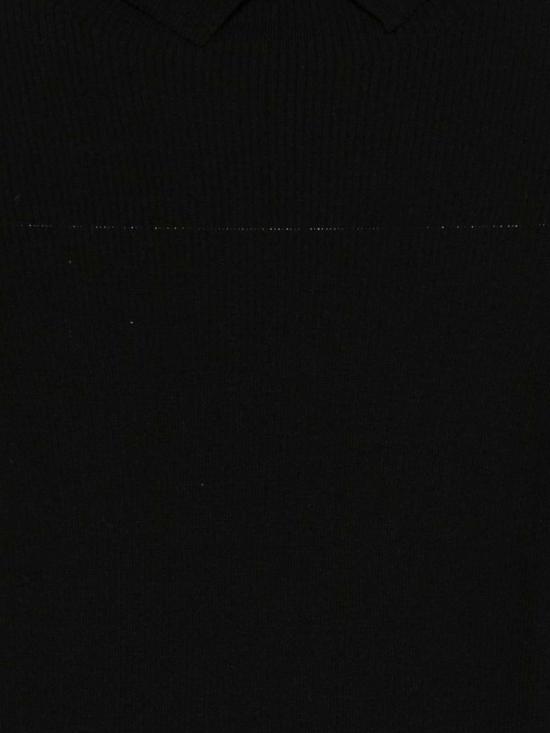  디익스테리어 탑 614122NERO Black - D. EXTERIOR